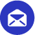mail-ico