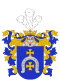 default-logo